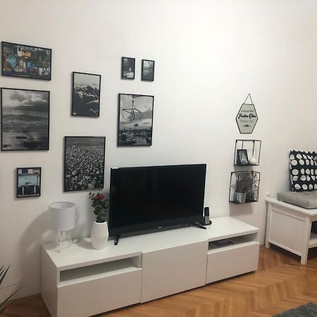 La Madre Rijeka Exterior foto
